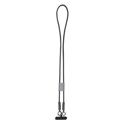 Câble de chargeur Support (lot de 25)