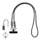 Câble de chargeur Support (lot de 25)