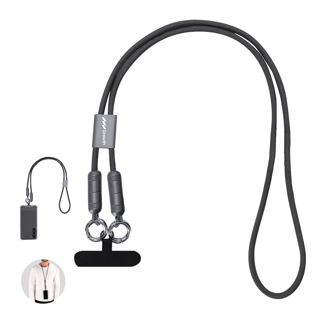 Câble de chargeur Support (lot de 25)