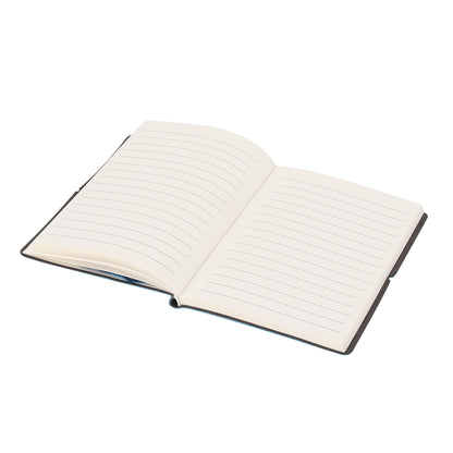 Bloc Notas (lote de 50)