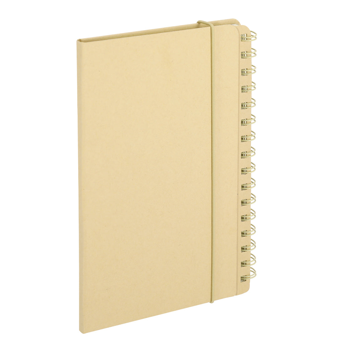 Carnet de planning (lot de 25)