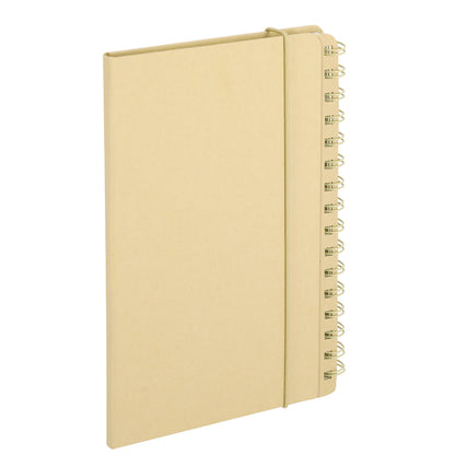 Carnet de planning (lot de 25)