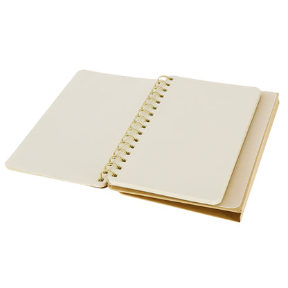 Carnet de planning (lot de 25)