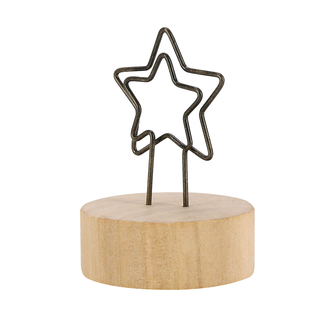 Clip (50er-Pack)