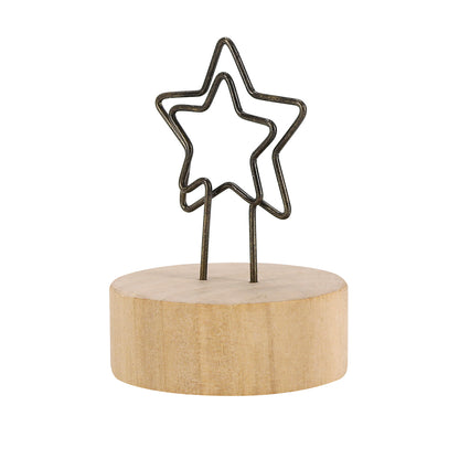 Clip (50er-Pack)