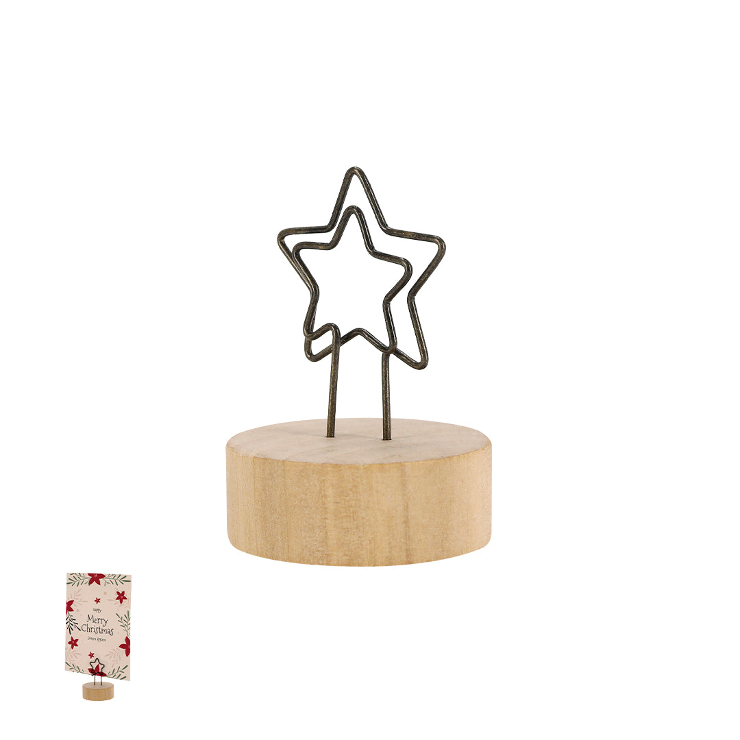 Clip (50er-Pack)