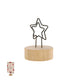 Clip (50er-Pack)