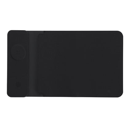Multifunktionale Laptoptasche