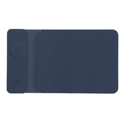Multifunktionale Laptoptasche