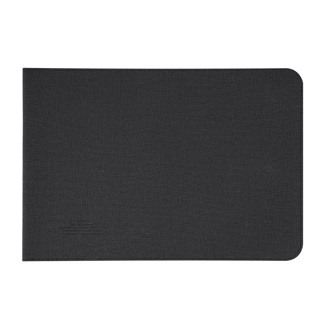 Multifunktionale Laptoptasche