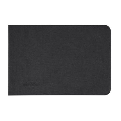 Multifunktionale Laptoptasche