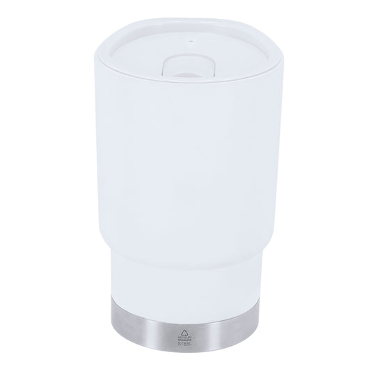 Vaso Térmico (lote de 50)