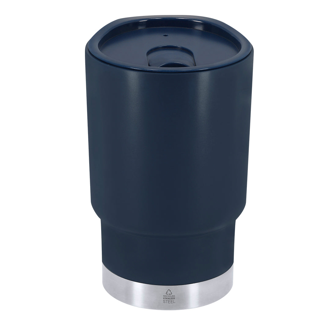 Vaso Térmico (lote de 50)
