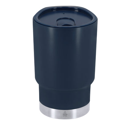 Vaso Térmico (lote de 50)