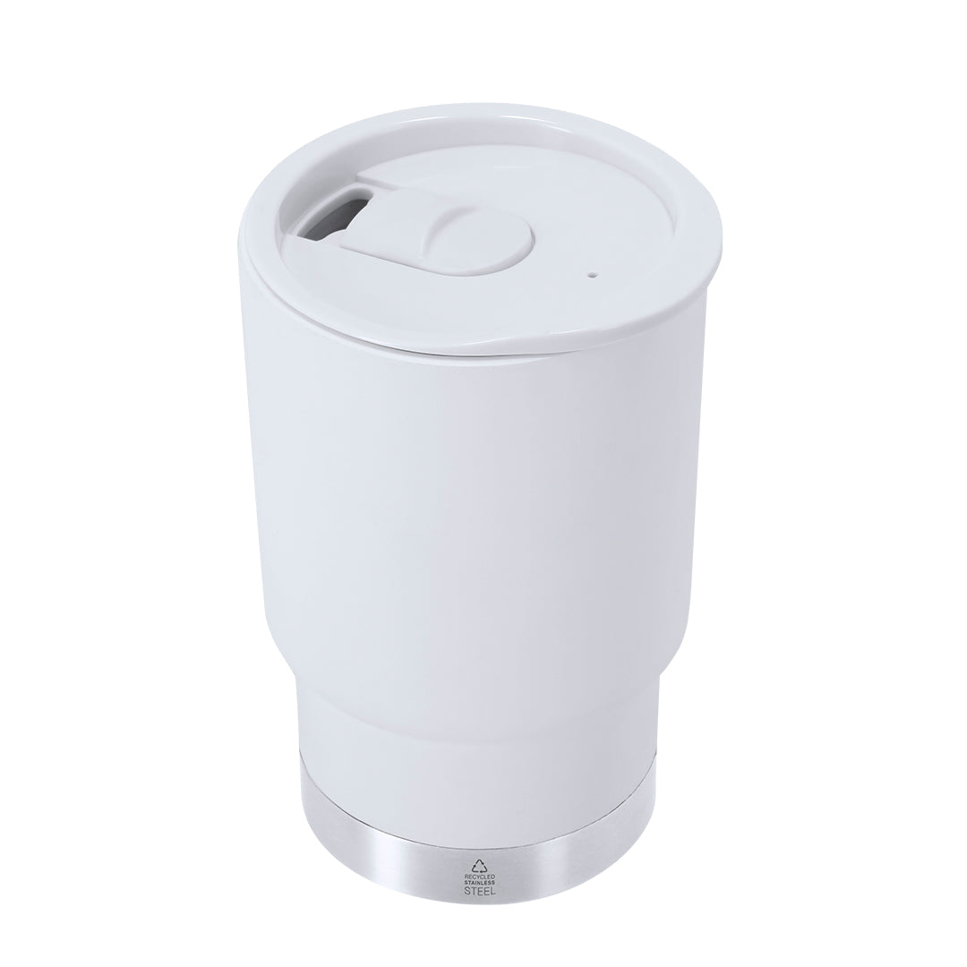 Vaso Térmico (lote de 50)