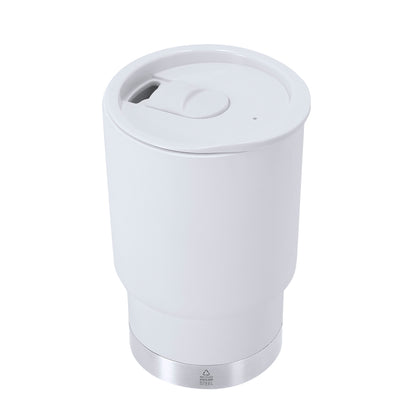 Vaso Térmico (lote de 50)