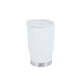 Vaso Térmico (lote de 50)