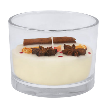 Vela Aromática (lote de 15)