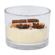 Vela Aromática (lote de 15)