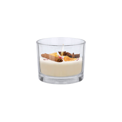 Vela Aromática (lote de 15)