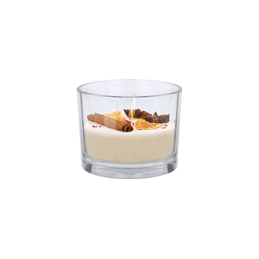 Vela Aromática (lote de 15)