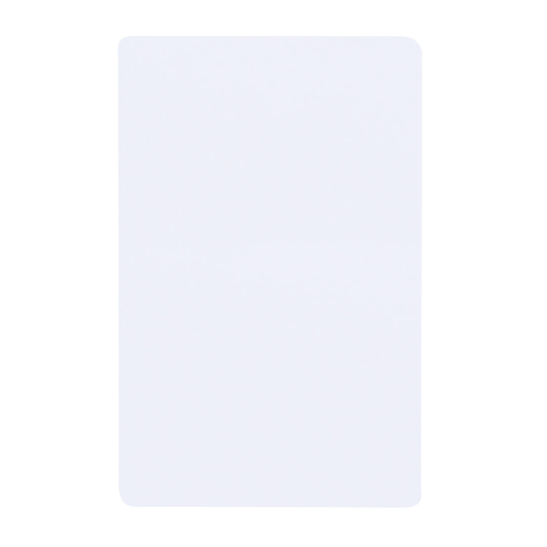 Tarjeta RFID (lote de 200)