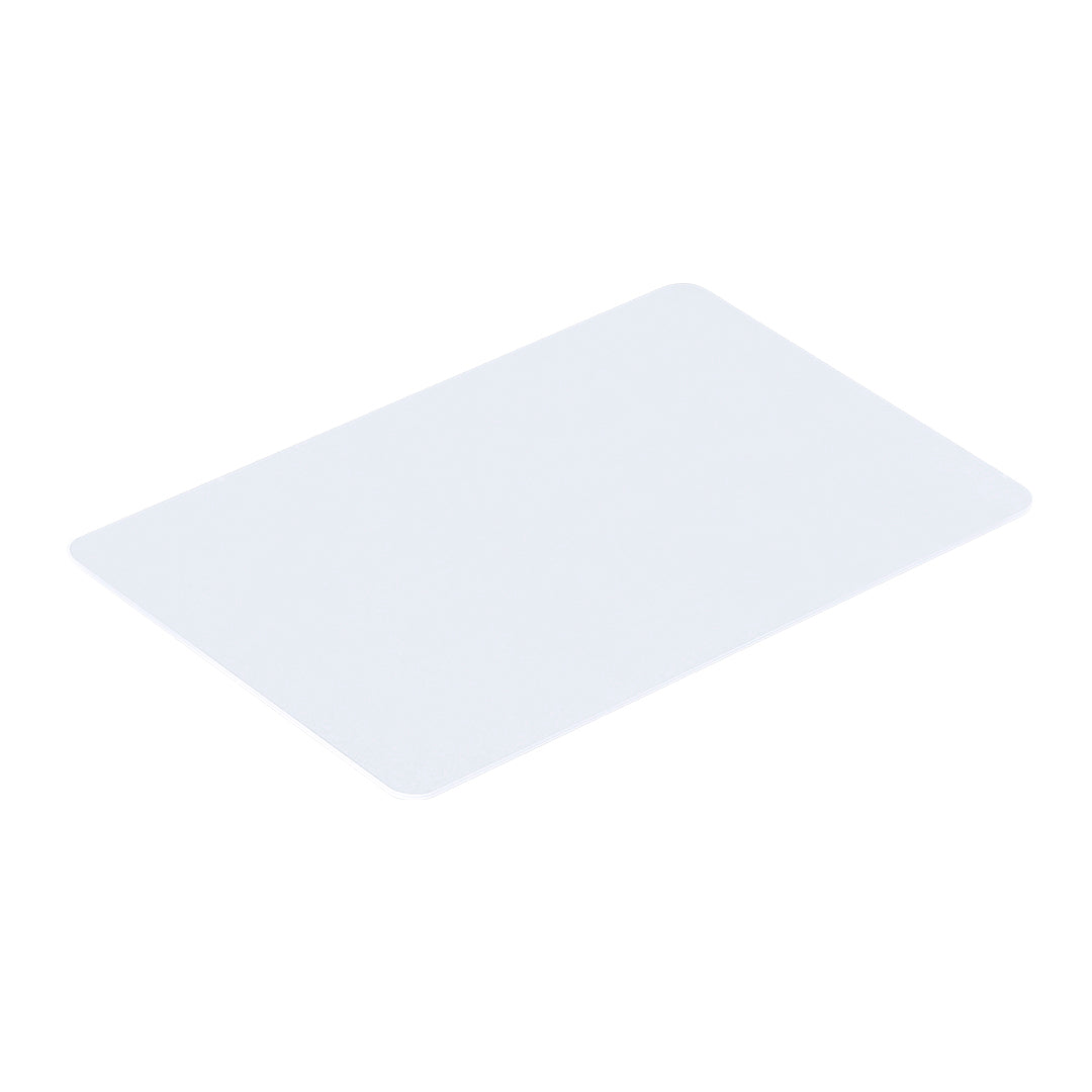 Tarjeta RFID (lote de 200)