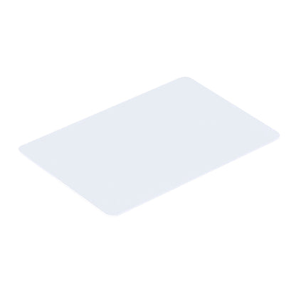 Tarjeta RFID (lote de 200)