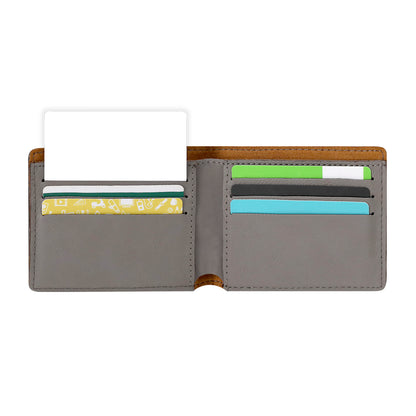 Tarjeta RFID (lote de 200)