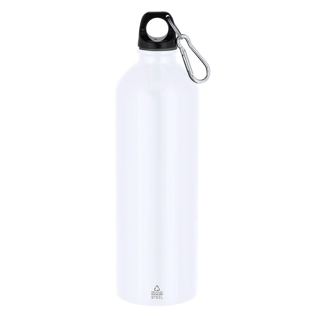Kanister (40er-Pack)