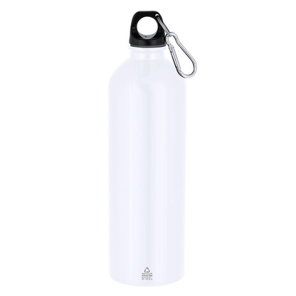 Kanister (40er-Pack)