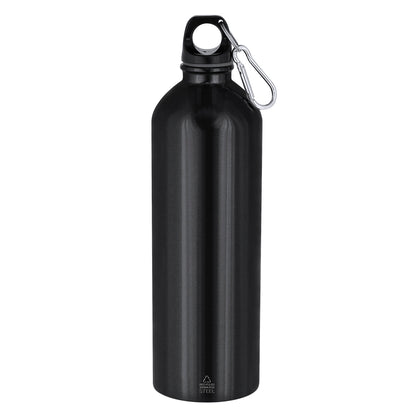 Kanister (40er-Pack)