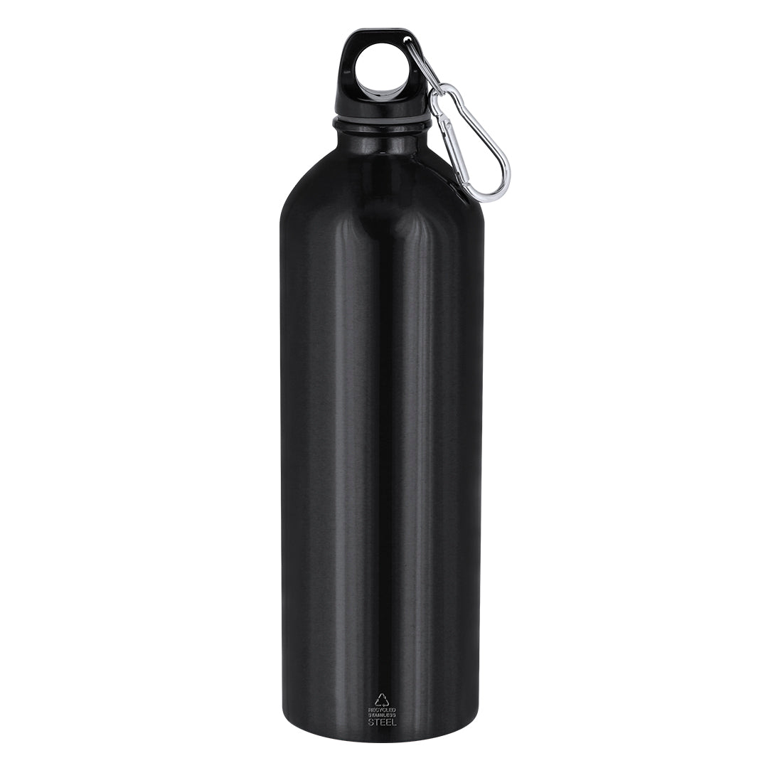 Kanister (40er-Pack)