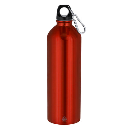 Kanister (40er-Pack)