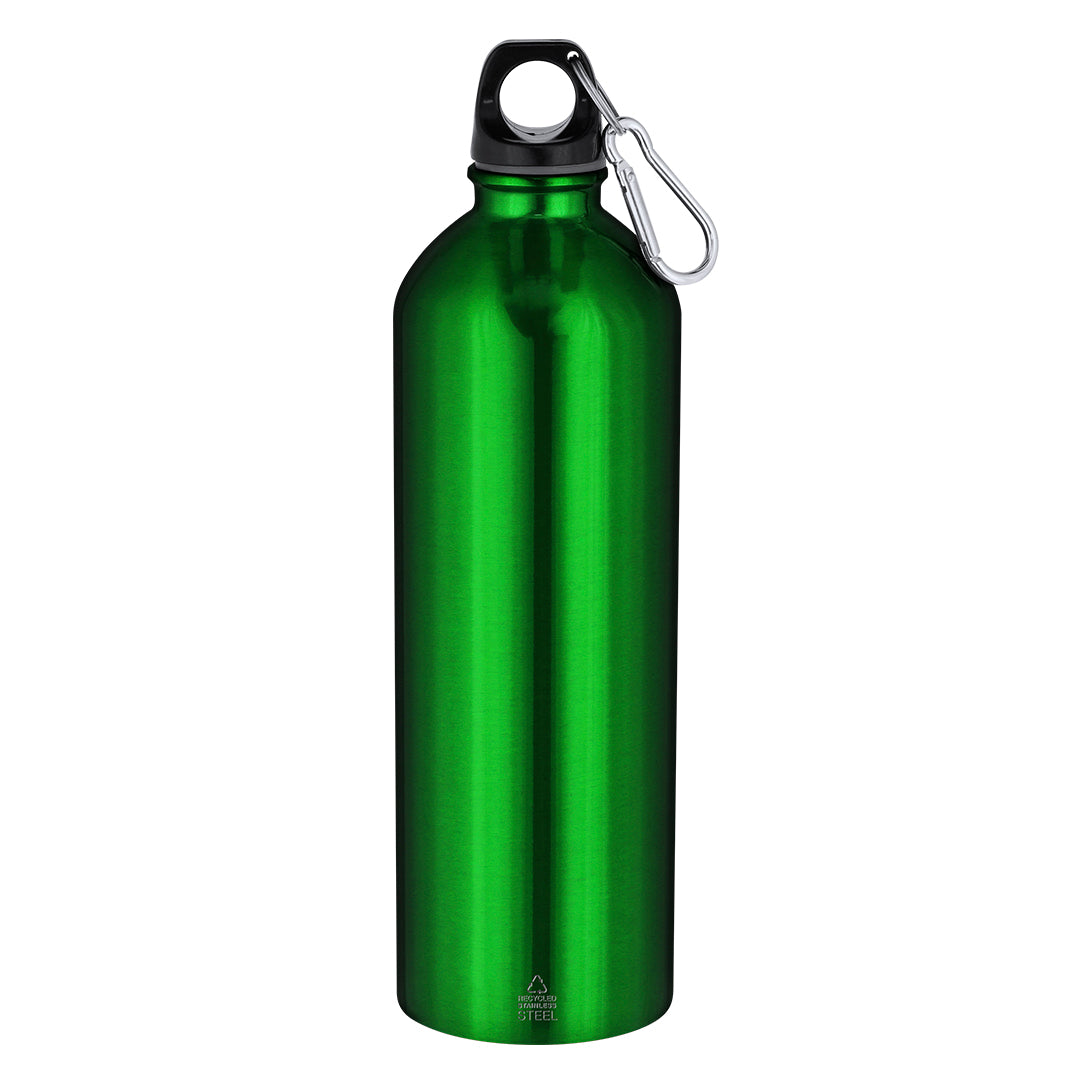 Kanister (40er-Pack)