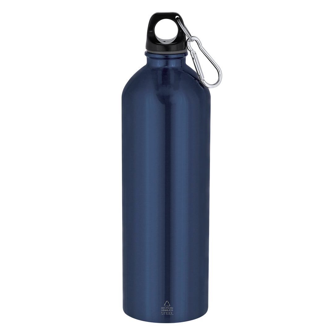 Kanister (40er-Pack)