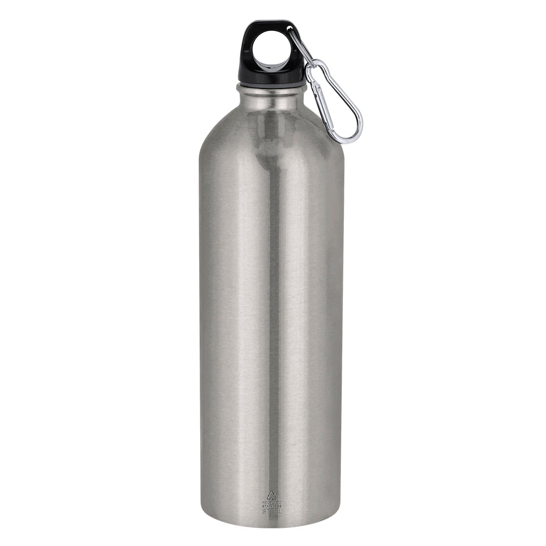 Kanister (40er-Pack)