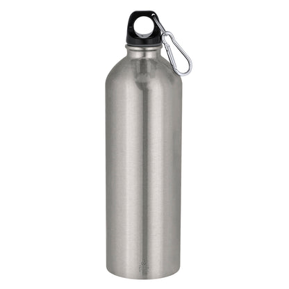 Kanister (40er-Pack)