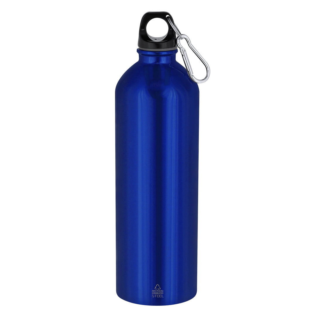 Kanister (40er-Pack)