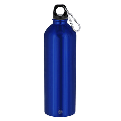 Kanister (40er-Pack)