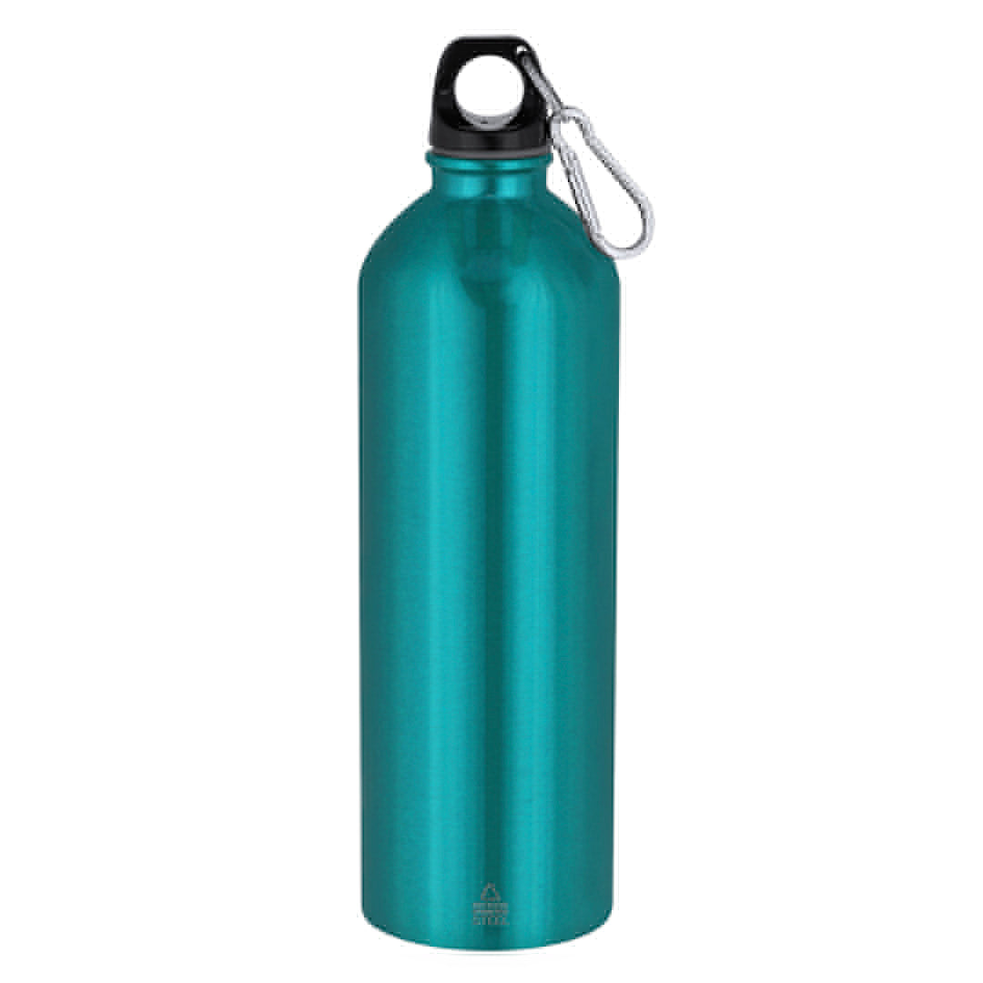 Kanister (40er-Pack)