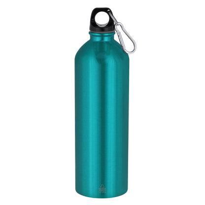 Kanister (40er-Pack)