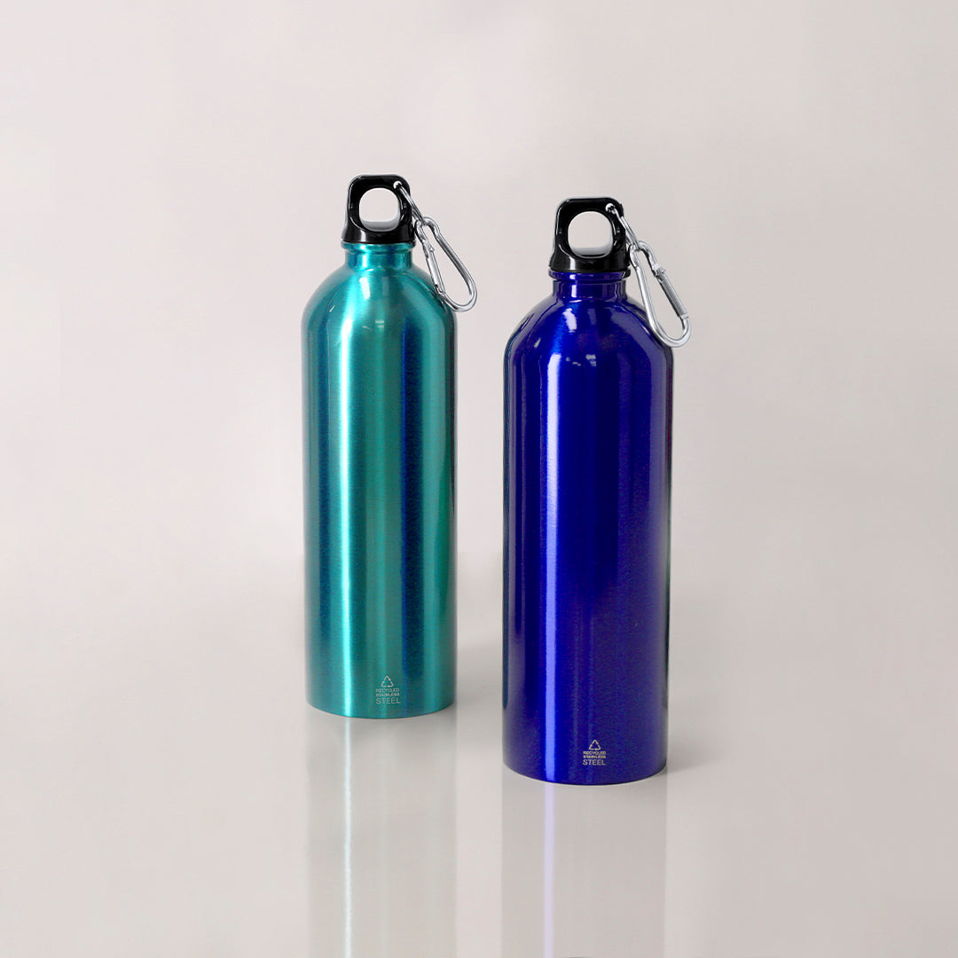 Kanister (40er-Pack)