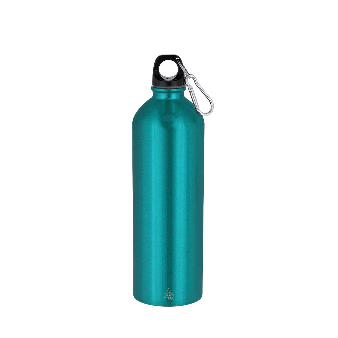Kanister (40er-Pack)