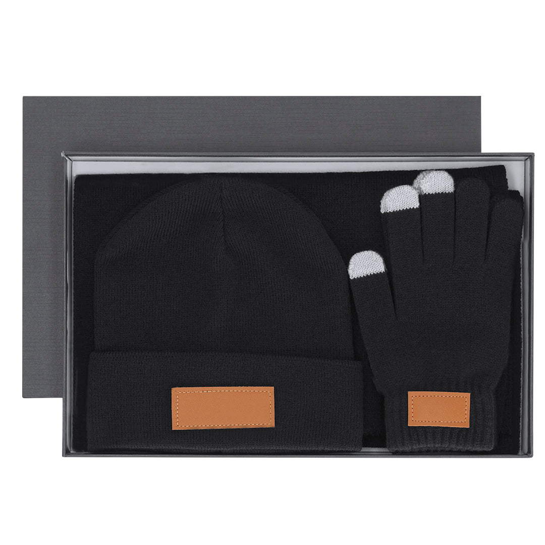 Set (lote de 20)