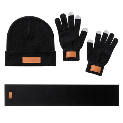 Set (lote de 20)