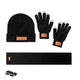 Set (lote de 20)