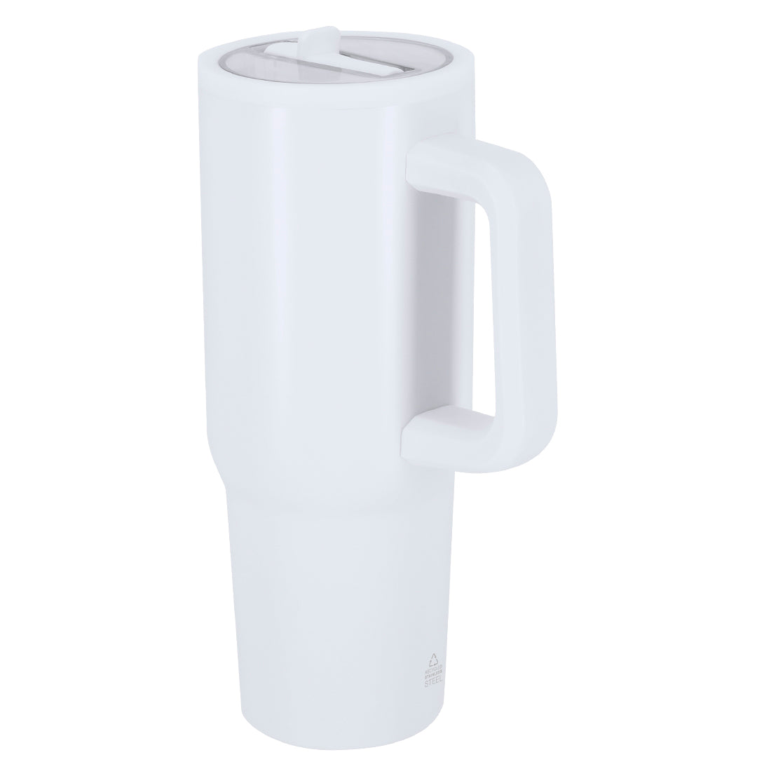 Carafe isotherme (lot de 20)
