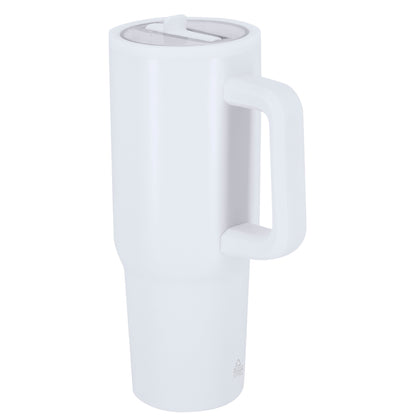 Carafe isotherme (lot de 20)