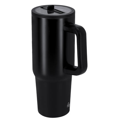 Carafe isotherme (lot de 20)